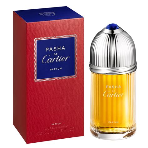 pasha de cartier canada.